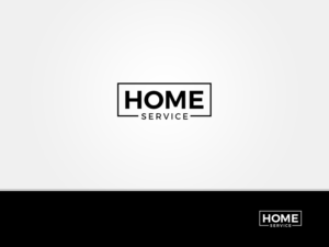 Logo Design by e-mind for this project | Design: #17309223