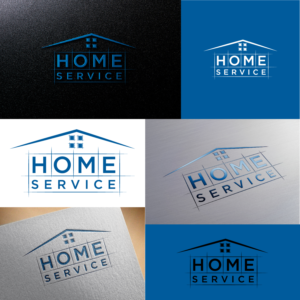Logo Design by Costea Dan for this project | Design: #17315352