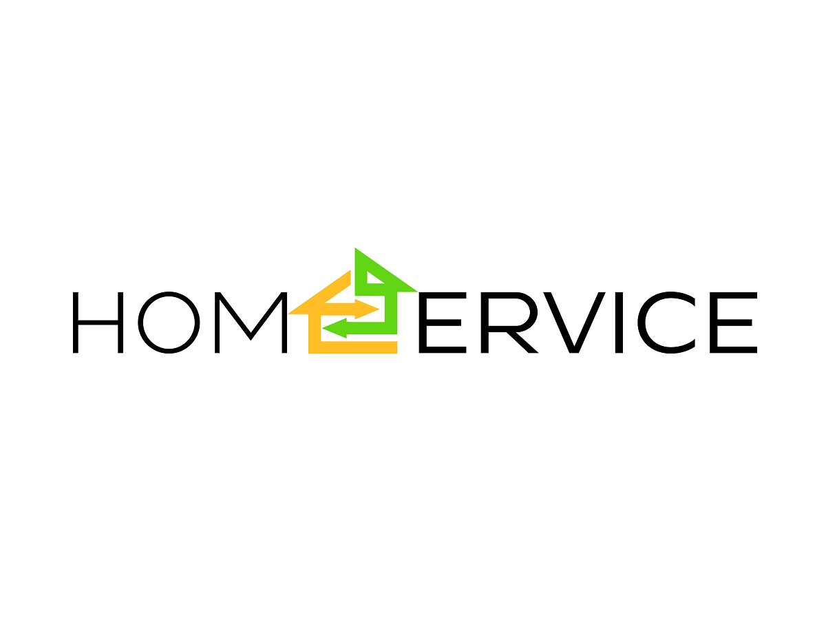 Design de Logo par aping luth 89 pour ce projet | Design #17308400