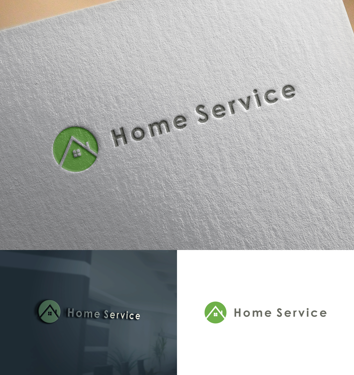 Logo Design by FireBlaster for this project | Design #17308303