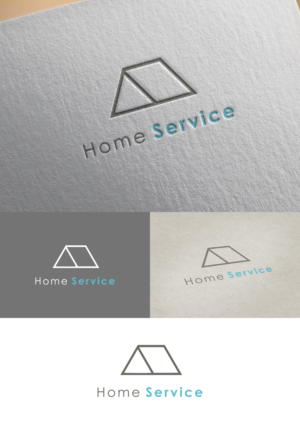 Logo Design by FireBlaster for this project | Design: #17308452