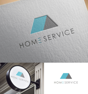 Logo Design by FireBlaster for this project | Design: #17309155