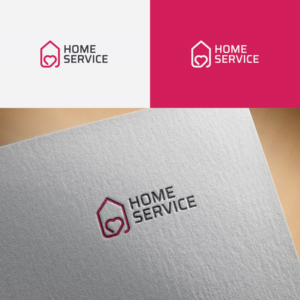 Logo Design by efendisign