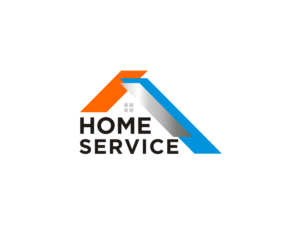 Design de Logo par R16 pour ce projet | Design : #17307874