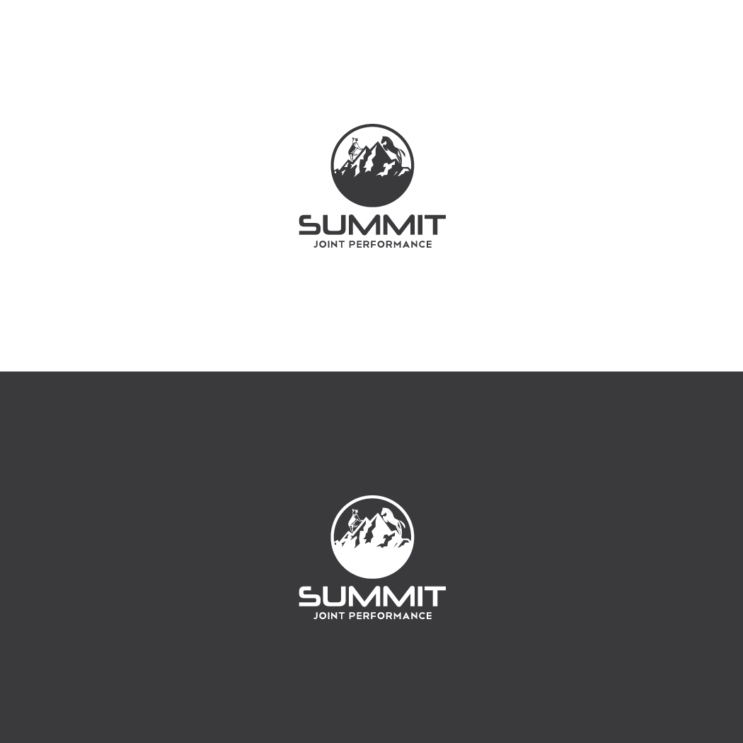 Diseño de Logo por Verified artistry para Titleist Technologies | Diseño #17351411