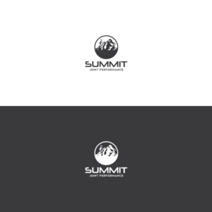 Logo-Design von Verified artistry für Titleist Technologies | Design: #17351411