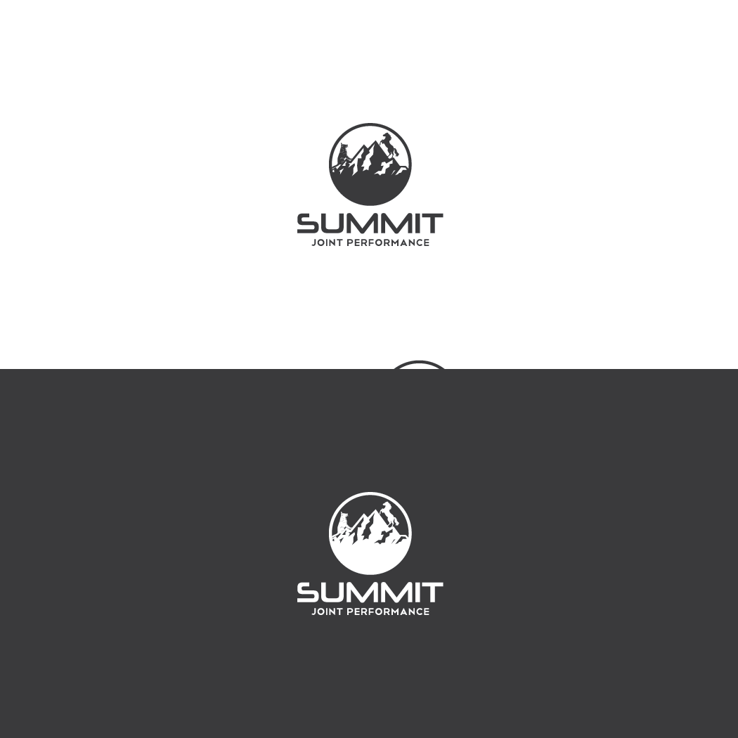 Logo-Design von Verified artistry für Titleist Technologies | Design #17351412