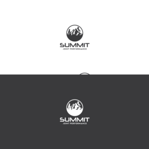 Logo-Design von Verified artistry für Titleist Technologies | Design: #17351412