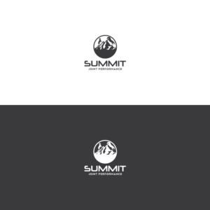 Design de Logo par Verified artistry (Design garden) pour Titleist Technologies | Design : #17351415