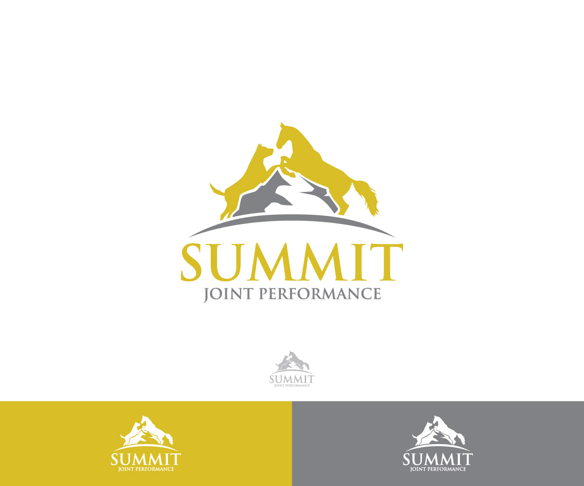 Logo-Design von DP für Titleist Technologies | Design #17316928