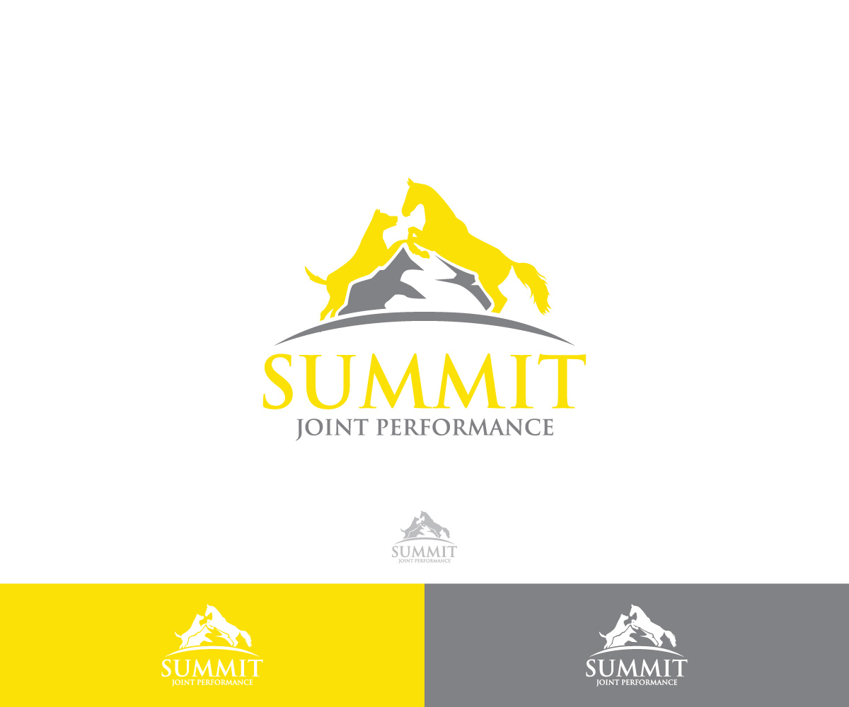 Design de Logo par DP pour Titleist Technologies | Design #17316929