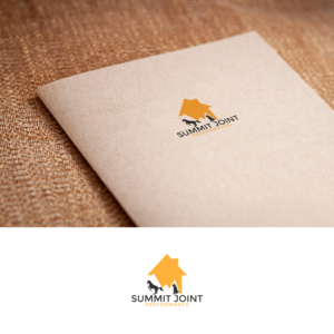 Logo-Design von DesignDUO für Titleist Technologies | Design: #17374428