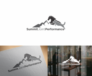 Logo Design by andriasgaluh