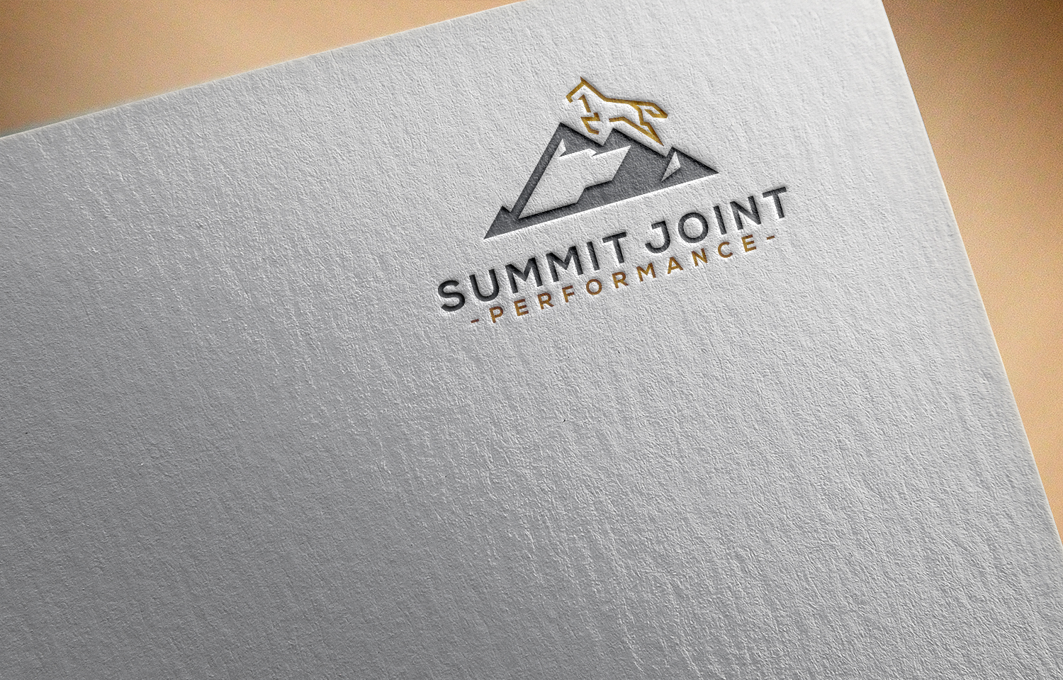 Logo-Design von AbdullahDesigns™ für Titleist Technologies | Design #17318506