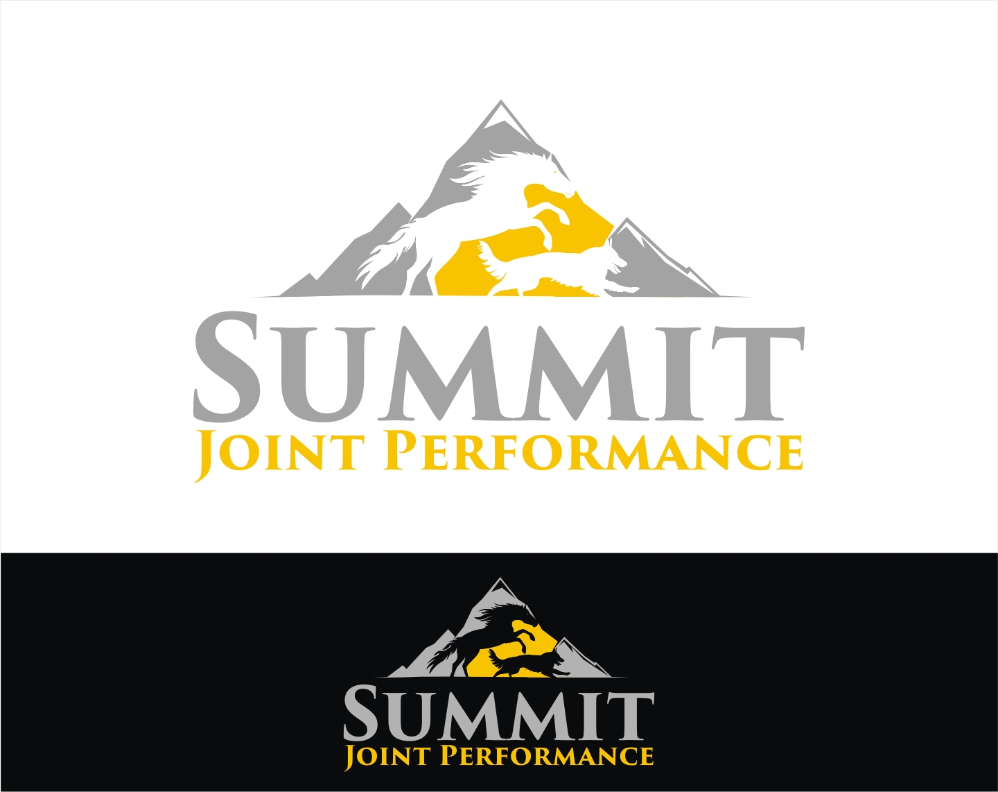 Logo-Design von Soul Light für Titleist Technologies | Design #17318219