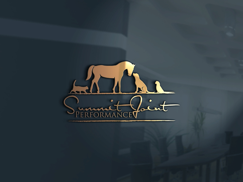 Logo-Design von rocklee für Titleist Technologies | Design #17328429