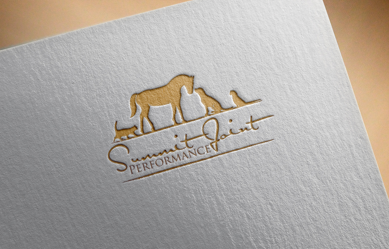 Logo-Design von rocklee für Titleist Technologies | Design #17328430