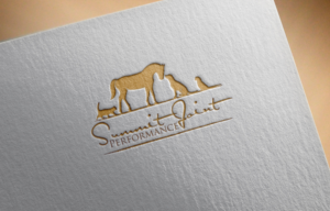 Design de Logo par rocklee pour Titleist Technologies | Design : #17328430