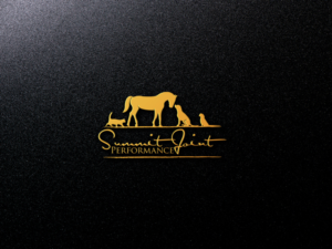 Design de Logo par rocklee pour Titleist Technologies | Design : #17328435