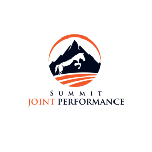 Logo Design by concepts