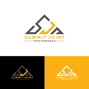 Design de Logo par pujiono 2 pour Titleist Technologies | Design : #17316473