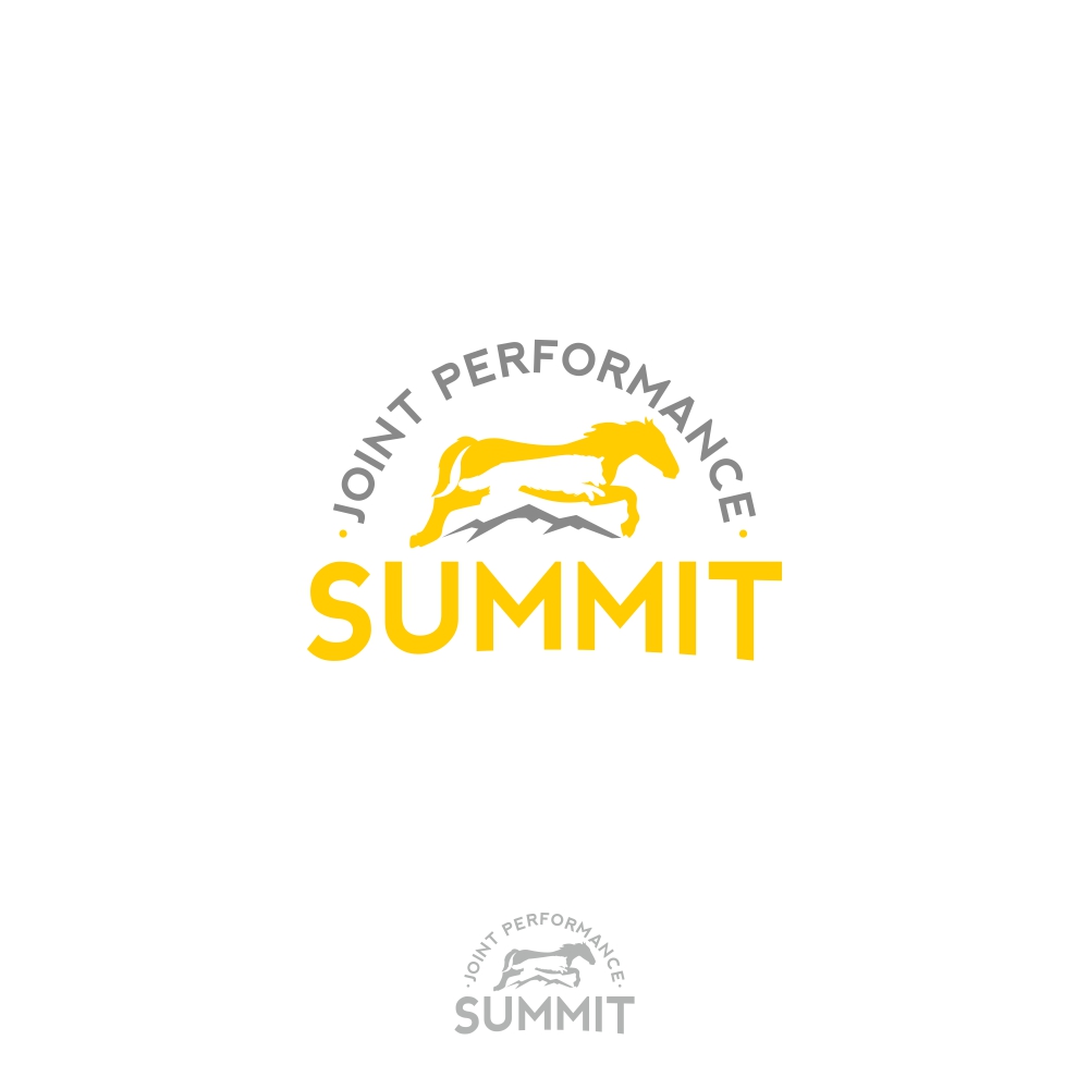 Logo-Design von Basksh Designs für Titleist Technologies | Design #17314166