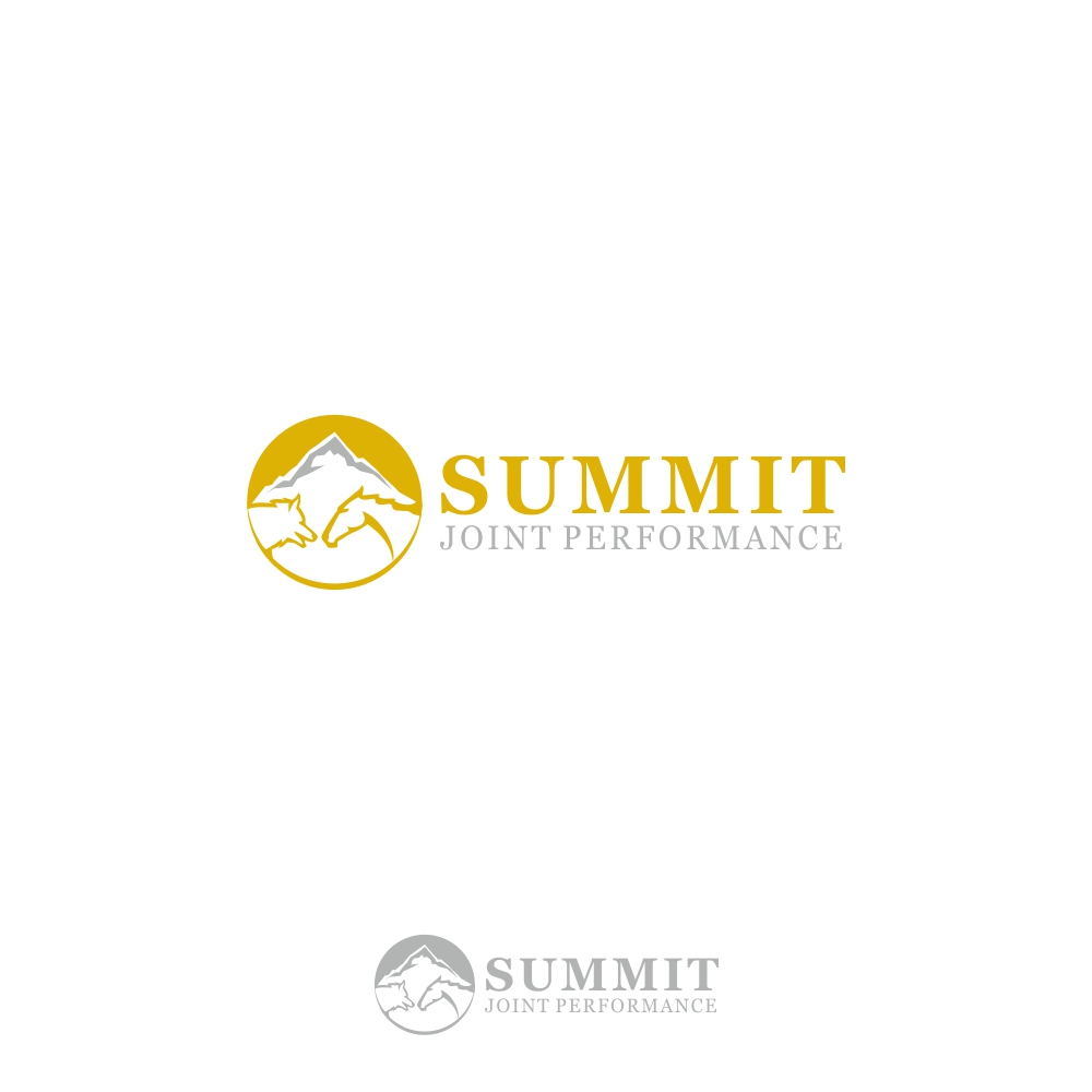 Logo-Design von Basksh Designs für Titleist Technologies | Design #17314167