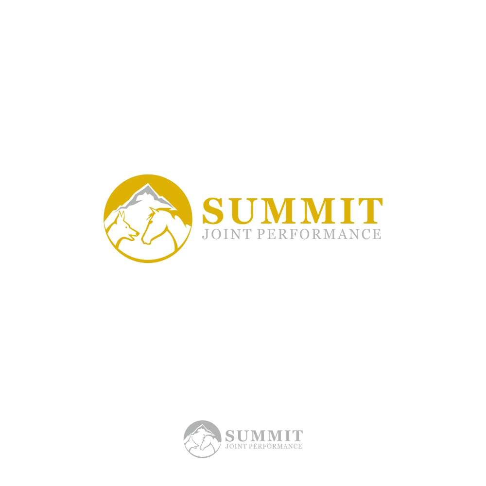 Logo-Design von Basksh Designs für Titleist Technologies | Design #17320501