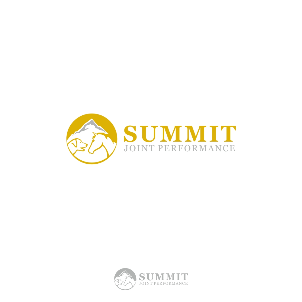 Logo-Design von Basksh Designs für Titleist Technologies | Design #17359642