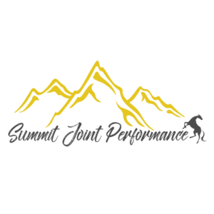 Logo Design by lobinPSD