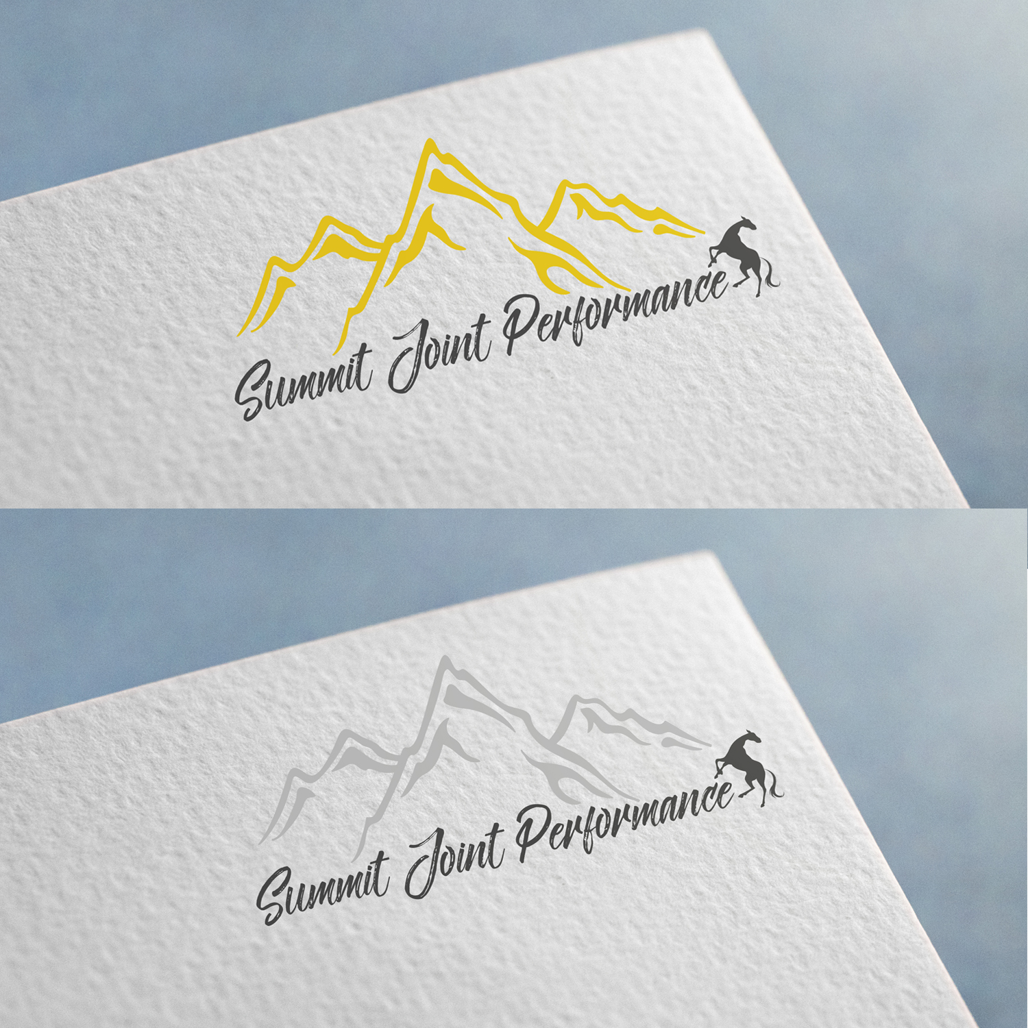 Logo-Design von lobinPSD für Titleist Technologies | Design #17380503