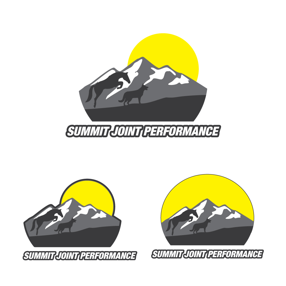 Logo Design by giangian for Titleist Technologies | Design #17358723