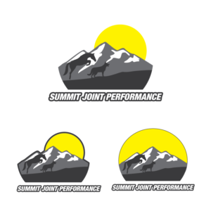 Logo Design by giangian