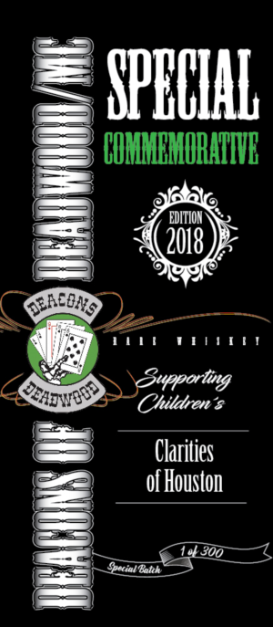 Label Design by Sarina.dsg for this project | Design: #17329063
