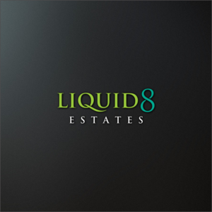 Design de Logo par Mr. Arham pour ce projet | Design #17372320