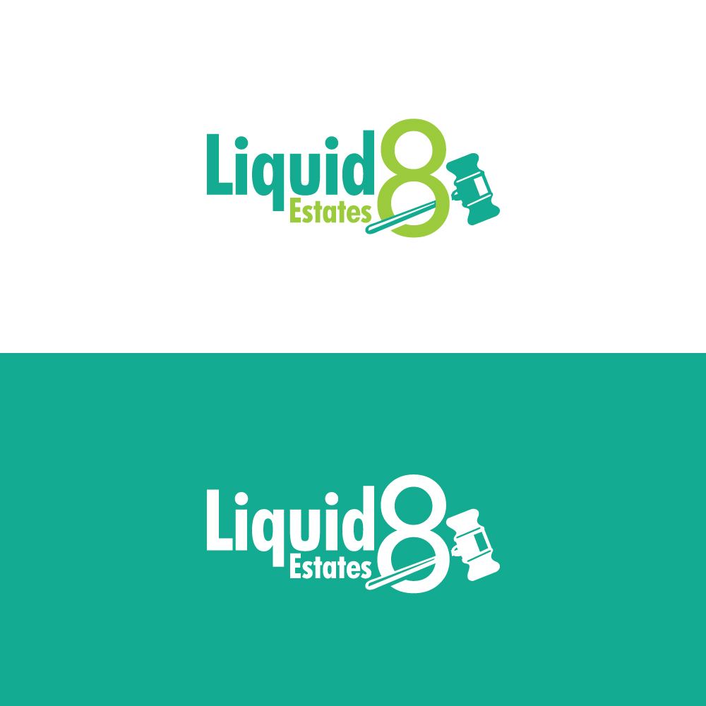 Design de Logo par Sujit Banerjee pour ce projet | Design #17314671