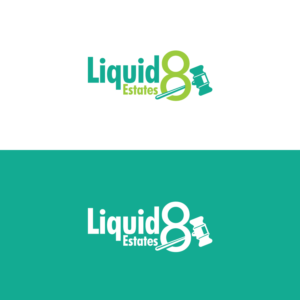 Logo Design by Sujit Banerjee