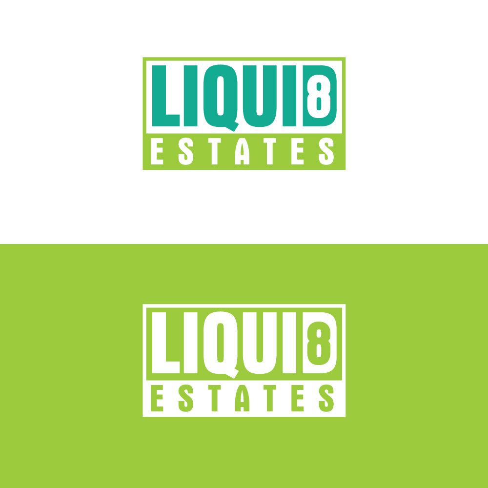 Logo Design by Sujit Banerjee for this project | Design #17314672