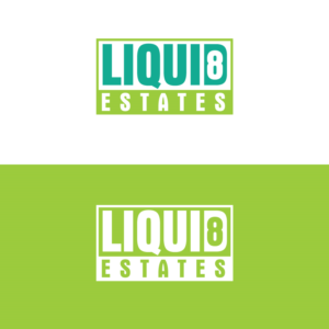 Logo Design by Sujit Banerjee for this project | Design: #17314672