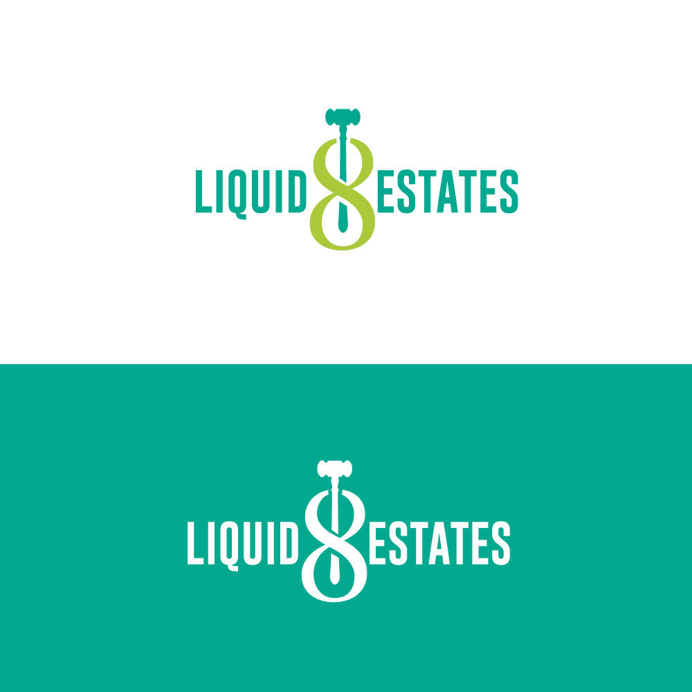 Logo Design by Sujit Banerjee for this project | Design #17314673