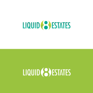 Logo Design by Sujit Banerjee for this project | Design: #17314674