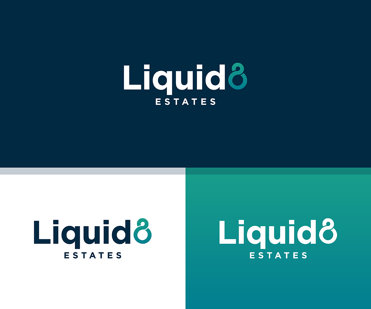 Logo Design by Admira Graphics for this project | Design #17312622