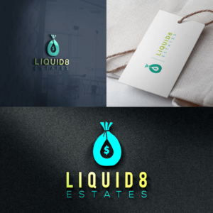Design de Logo par Farooq Zahid pour ce projet | Design #17322777