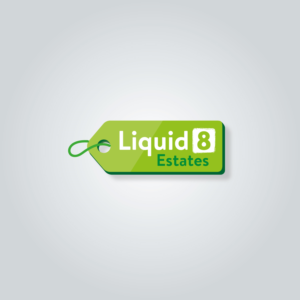 Design de Logo par imagenvirtual1979 pour ce projet | Design #17406004