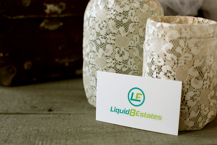 Design de Logo par ADesignWorld pour ce projet | Design #17328038