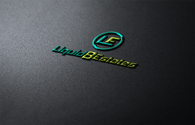 Diseño de Logo por ADesignWorld para este proyecto | Diseño #17328039