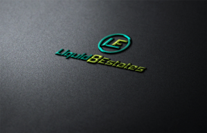 Logo Design by ADesignWorld for this project | Design: #17328039