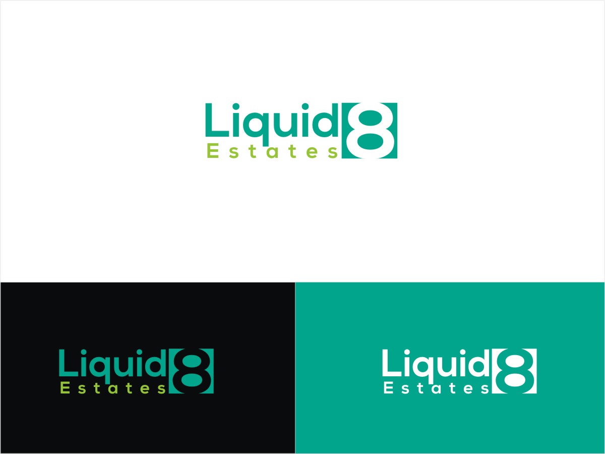 Logo-Design von Actives für dieses Projekt | Design #17311038