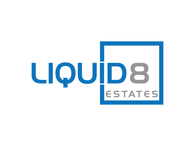 Logo Design by Alhamduliallah for this project | Design #17320646