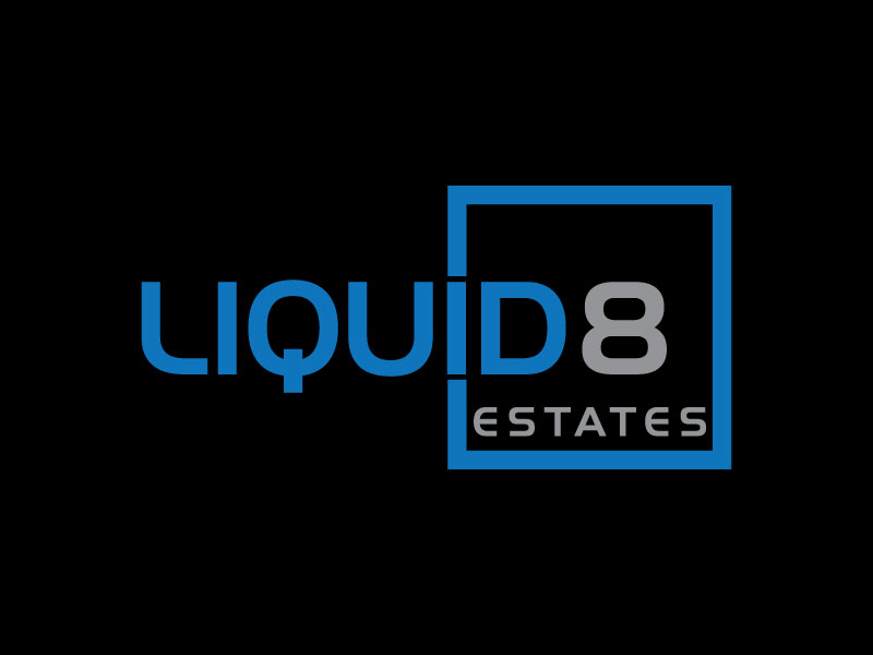 Logo Design by Alhamduliallah for this project | Design #17320647